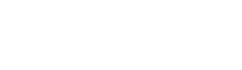 United Solutions Footer Logo